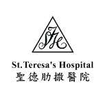 St Teresa Hospital