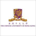 Chinese University of HK