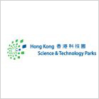 Hong Kong Science Park